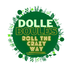 Pop-up Jeu de Boules baan Dolle Boules in Zoetermeer!